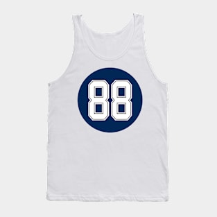 Andrei Vasilevskiy Tank Top